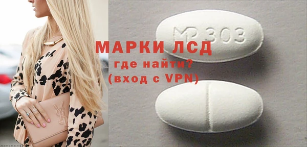 индика Алексин