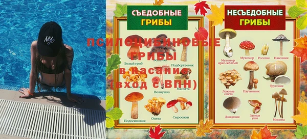 соль курить ск Алексеевка
