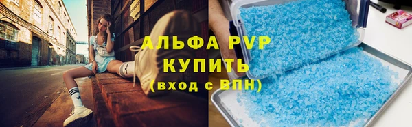 мяу мяу мука Алзамай